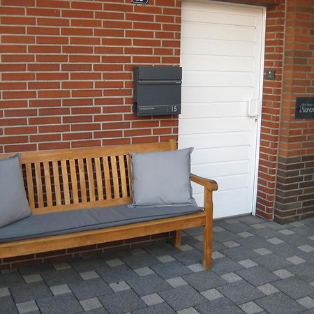 Bella Colonia Vieren Apartamento Hürth Exterior foto