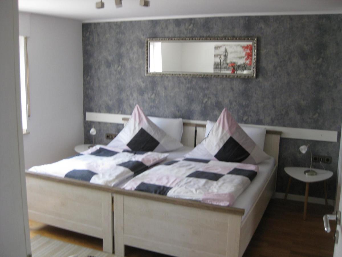 Bella Colonia Vieren Apartamento Hürth Exterior foto